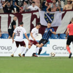 1000_1532637471sarajevo-atalanta