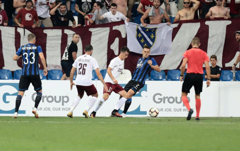 1000_1532637471sarajevo-atalanta