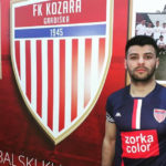 big_1548428401-amir-kukavica-novo-ime-u-fk-kozara