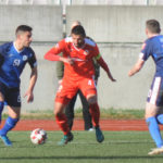 fudbal-tuzla-city-velez02-1