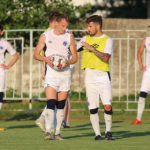 srdjan-stanic-sinisa-stevanovioc-sulejman-krpic-zeljo-trening