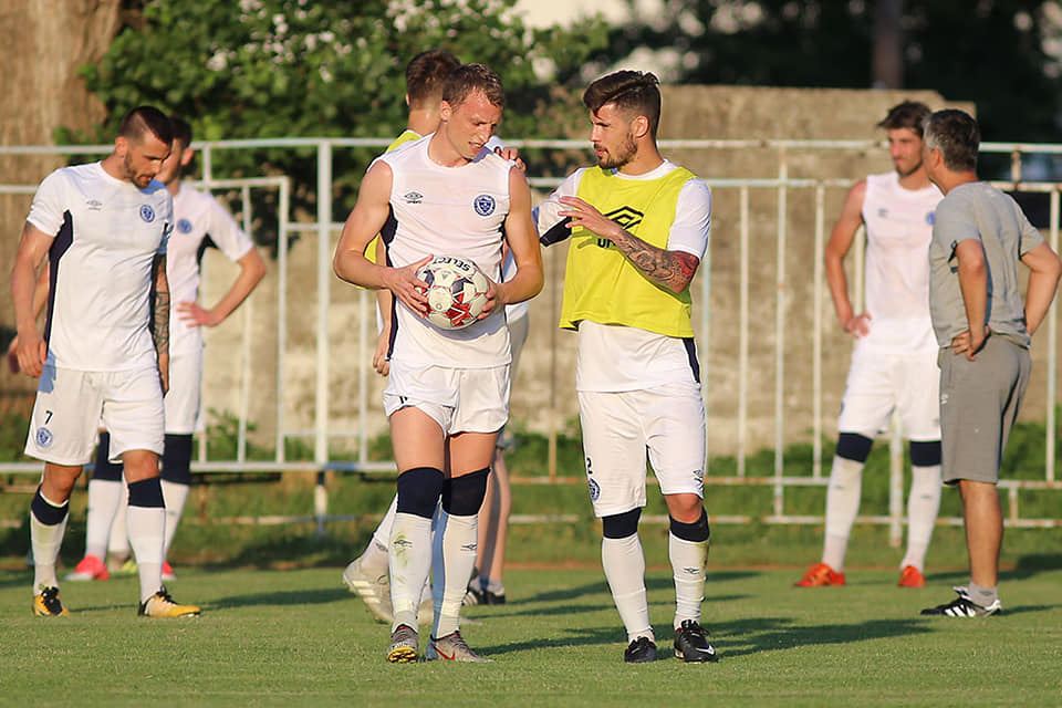 srdjan-stanic-sinisa-stevanovioc-sulejman-krpic-zeljo-trening