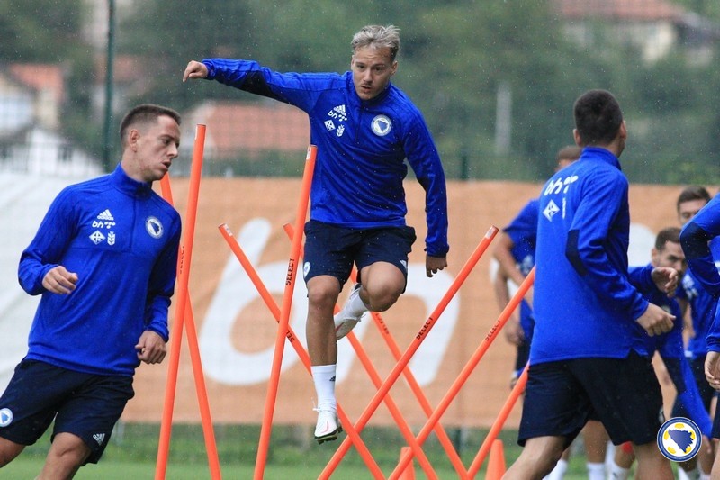 09012020Trening_rep_bih_2