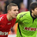 miro-varvodic-i-lukas-podolski-1-fc-koln-foto-koelnde-1427627a5d9a54613f7c8cdd3a1b1afe_view_article