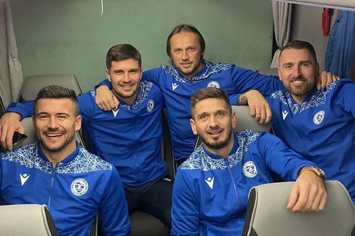 alispahic-bekric-stilic-jamak-zec