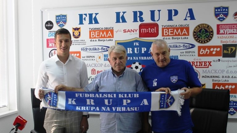 mladen-ilic-krupa