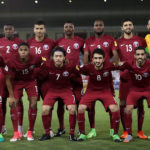 qatar-football