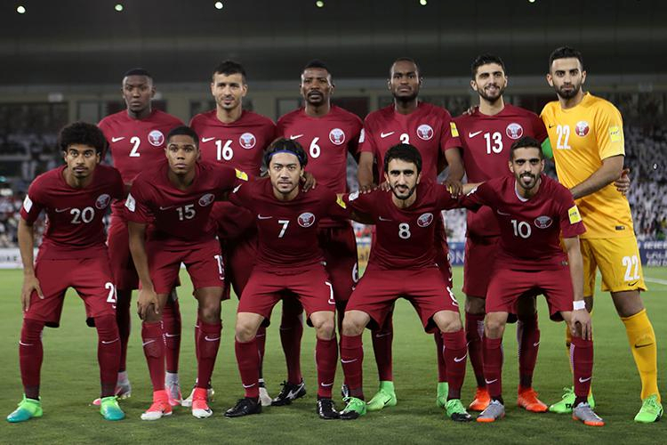 qatar-football