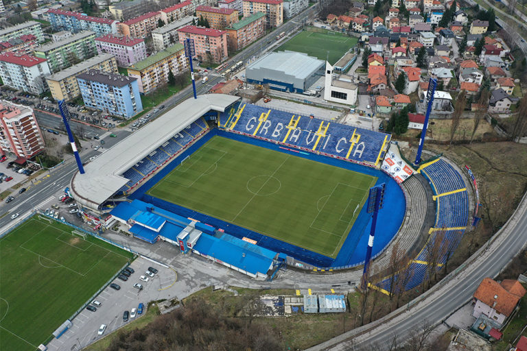 grbavica-stadion