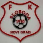 sloboda novi grag