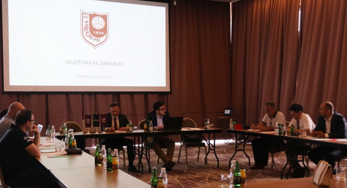 odrzana-redovna-sjednica-skupstine-fk-sarajevo-uradena-revizija-poslovanja-large