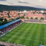 stadion-pecara-nasl-062717_7