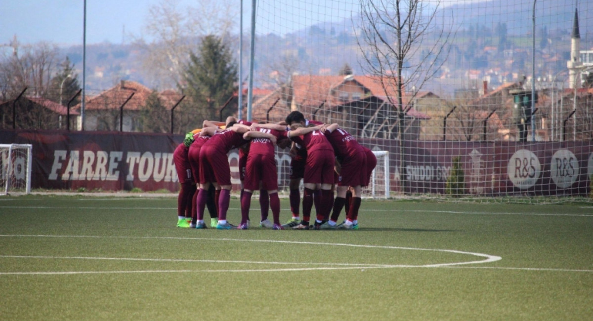 visoke-pobjede-juniora-i-kadeta-akademije-fk-sarajevo-large