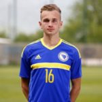 asim-muratovic-u17-bih