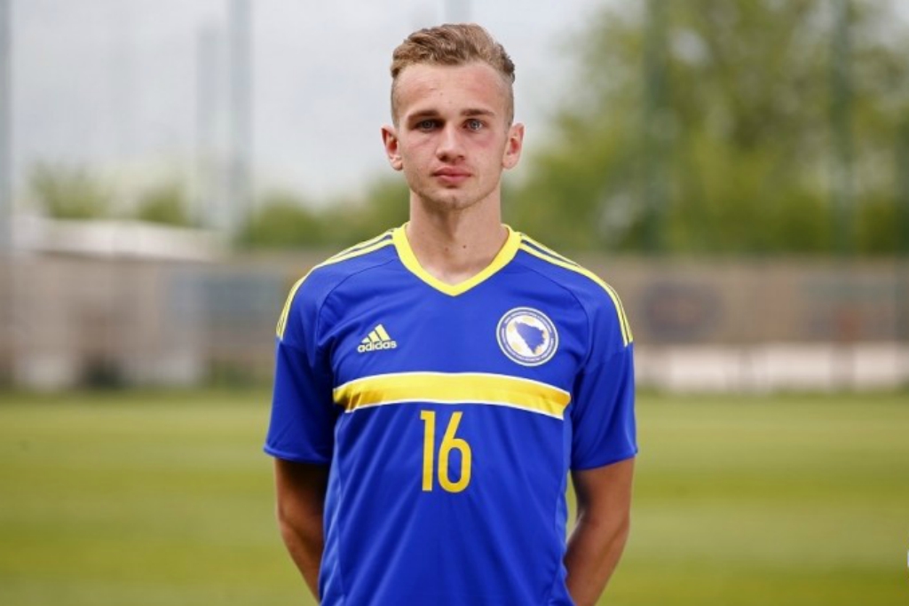 asim-muratovic-u17-bih