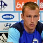 luka-kacavenda-u17-bih-reprezentacija-bosna