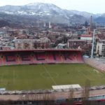 nk-celik-stadion-bilino-polje