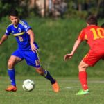 u18-bih-makedonija-reprezentacija-bosna