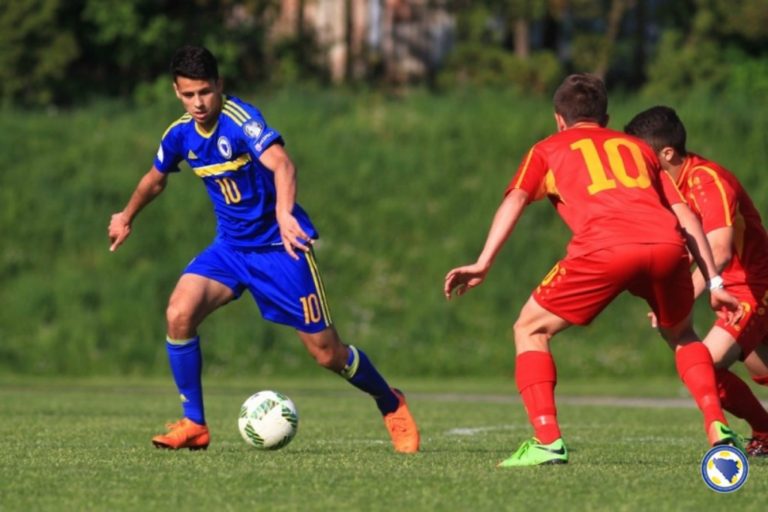 u18-bih-makedonija-reprezentacija-bosna