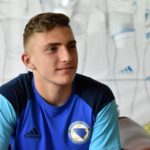 dragan-matkovic-u17-bih-reprezentacija-bosna