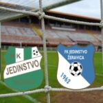 stadion_fk_jedinstvo_bihac