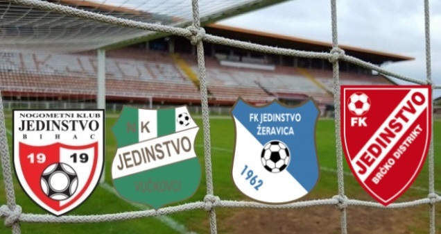 stadion_fk_jedinstvo_bihac