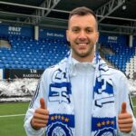 Iliev-HJK