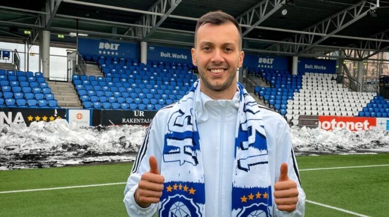 Iliev-HJK