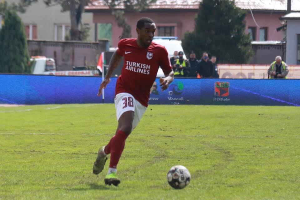 fanimo-fk-sarajevo1-1