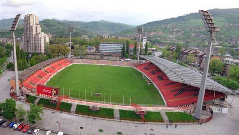 stadion-bilino-polje-aerial