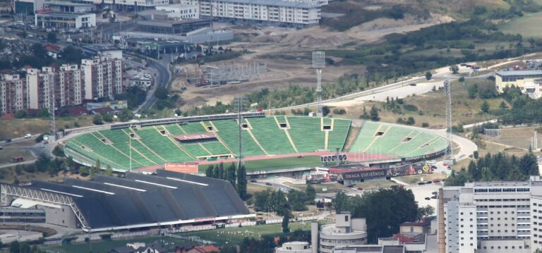 Sarajevo_–_Stadion_Asim_Ferhatović_Hase_(2012)