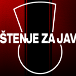 Saopštenje za javnost 19.05.2024.