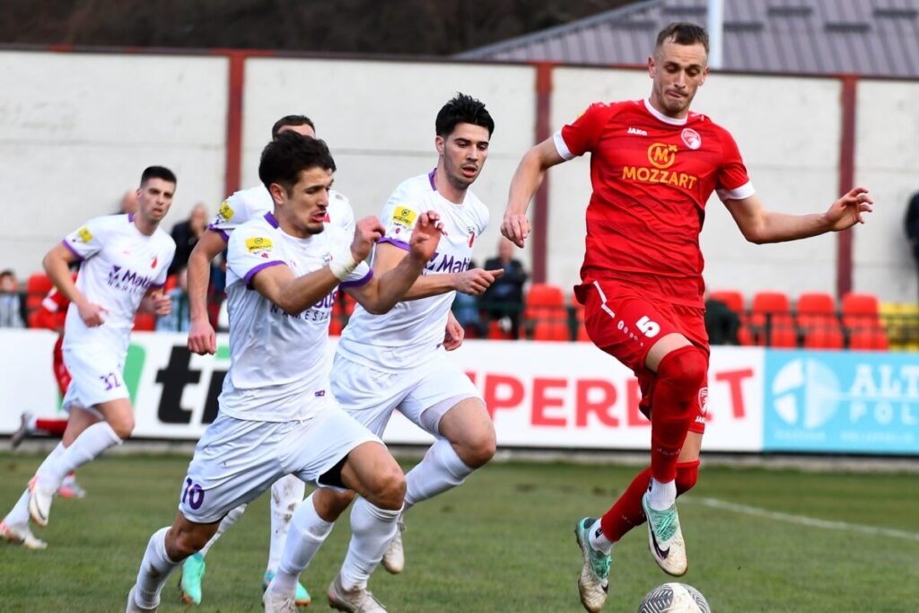 besim-serbecic-radnicki-1923-1200x800