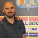 officieel-vedran-pelic-aan-het-roer-bij-westerlo